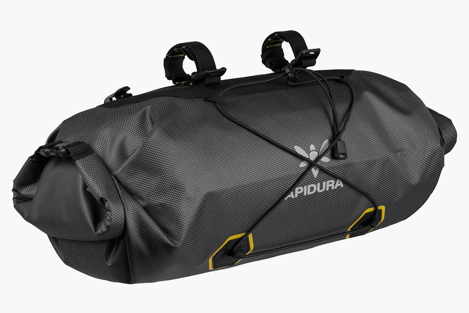 apidura-expedition-handlebar-pack-14l-1