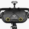 apidura-expedition-handlebar-pack-14l-on-bike-1