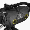 apidura-expedition-handlebar-pack-14l-on-bike-2