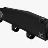 apidura-racing-long-top-tube-pack-2l-1-1