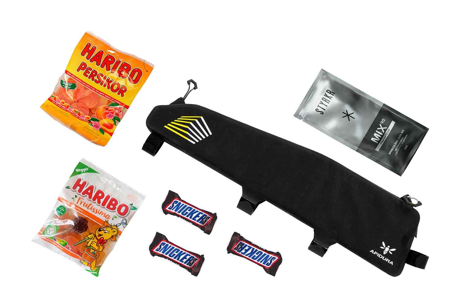 apidura-racing-long-top-tube-pack-2l-kit-grid-1