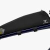 apidura-racing-long-top-tube-pack-2l-on-bike-1-1