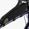 apidura-racing-long-top-tube-pack-2l-on-bike-2-1