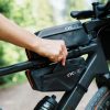 CYCLITE_FRAME_BAG_SMALL_01_05_1800x1800