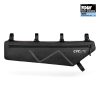 CYCLITE_FRAME_BAG_XT-01_01_black_6a84491f-838e-4acd-bc70-c8e85b4fc12a_1800x1800