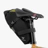 apidura-racing-saddle-pack-3l-on-bike-2-2
