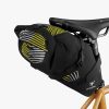 apidura-racing-saddle-pack-3l-on-bike-3-2