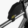 apidura-racing-top-tube-pack-0.5l-on-bike-2