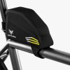 apidura-racing-top-tube-pack-0.5l-on-bike-3