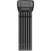 abus-bordo-6200k-90cm-folding-lock-bracket-sh-black-a-1765117