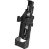 abus-bordo-6200k-90cm-folding-lock-bracket-sh-black-g-1765111