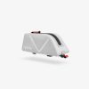 CYCLITE_TOP-TUBE-BAG-NANO-01_Light-Grey_Studio_03