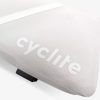 CYCLITE_TOP-TUBE-BAG-NANO-01_Light-Grey_Studio_04